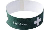 Pulseira econmica Link