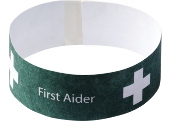 Pulseira econmica Link