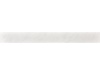 Pulseira econmica Link