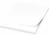 Notas adesivas econmicas Sticky-Mate 100x75