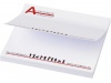 Notas adesivas Sticky-Mate 75x75