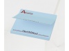 Notas adesivas Sticky-Mate 75x75