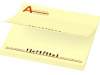 Notas adesivas Sticky-Mate 75x75