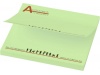 Notas adesivas Sticky-Mate 75x75