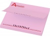 Notas adesivas Sticky-Mate 75x75