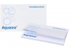 50 Notas adesivas Sticky-Mate 127x75
