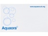 50 Notas adesivas Sticky-Mate 127x75