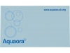 50 Notas adesivas Sticky-Mate 127x75