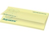 50 Notas adesivas Sticky-Mate 127x75