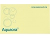 50 Notas adesivas Sticky-Mate 127x75