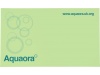 50 Notas adesivas Sticky-Mate 127x75