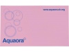 50 Notas adesivas Sticky-Mate 127x75