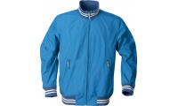 Casaco Desportivo Garland Unisexo 