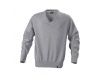 Camisola Sweat Jersey Homem Lowell