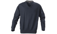 Camisola Sweat Jersey Homem Lowell