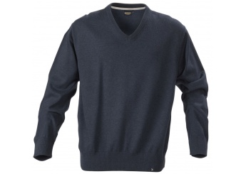 Camisola Sweat Jersey Homem Lowell