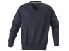 Camisola Sweat Jersey Homem Lowell
