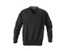 Camisola Sweat Jersey Homem Lowell