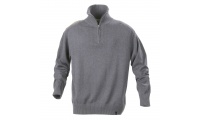 Camisola Jersey Homem Largo