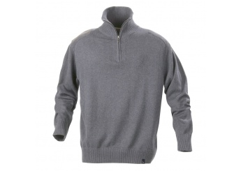Camisola Jersey Homem Largo
