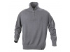 Camisola Jersey Homem Largo