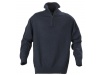 Camisola Jersey Homem Largo