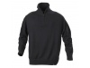 Camisola Jersey Homem Largo