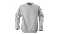 Sweatshirt 380gr/m2 Asheville Unisexo
