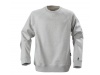 Sweatshirt 380gr/m2 Asheville Unisexo