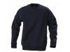 Sweatshirt 380gr/m2 Asheville Unisexo