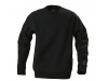 Sweatshirt 380gr/m2 Asheville Unisexo