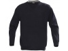 Camisola Jersey Bloomington Homem