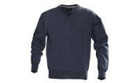 Camisola Jersey Bloomington Homem