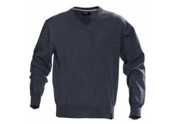 Camisola Jersey Bloomington Homem