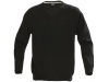 Camisola Jersey Bloomington Homem