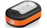 Lanterna CAMPER