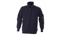 Sweatshirt Cromwell Unisexo