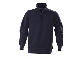 Sweatshirt Cromwell Unisexo