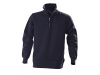 Sweatshirt Cromwell Unisexo