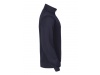 Sweatshirt Cromwell Unisexo