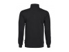Sweatshirt Cromwell Unisexo