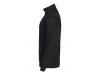 Sweatshirt Cromwell Unisexo
