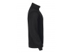 Sweatshirt Cromwell Unisexo