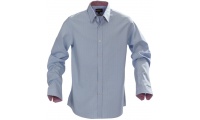 Camisa Brighton Homem