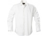 Camisa Williams Homem