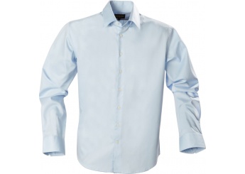 Camisa Williams Homem