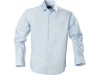 Camisa Williams Homem