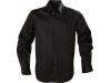 Camisa Williams Homem