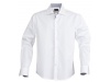 Camisa Baltimore Homem