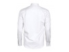 Camisa Baltimore Homem